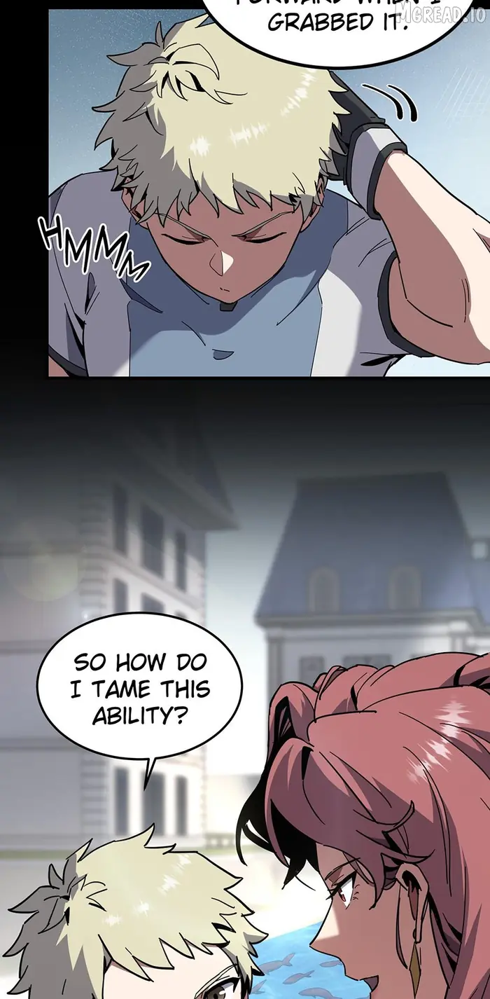 The Beginning After the End Chapter 235 image 83_optimized